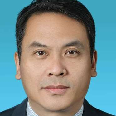 Prof. Dr. Zhen-Guang Yan avatar image
