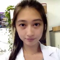 Dr. Jinzhe Du avatar image