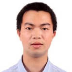 Dr. Zhiqiang Huang avatar image