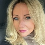 Dr. Magdalena Barbara Jabłońska avatar image