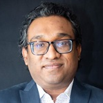 Dr. Gaurab Dutta avatar image