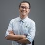 Dr. Yu Zheng avatar image