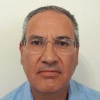 Prof. Dr. Adalberto Benavides-Mendoza avatar image