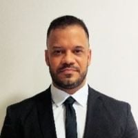 Dr. Daniel A. Gonçalves avatar image