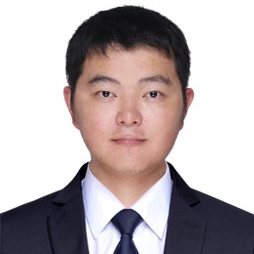 Dr. Leilei Ji avatar image