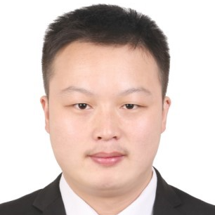 Dr. Yang Yang avatar image