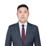 Dr. Xuanyi Xue avatar image