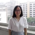 Dr. Jie Luo avatar image