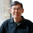 Dr. Kung-Hsuan Lin avatar image