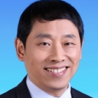 Dr. Wenfeng Chen avatar image