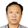 Prof. Dr. Chunwang Xiao avatar image