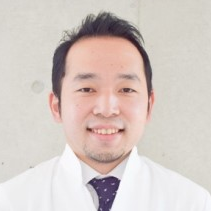 Dr. Takanori Nishiyama avatar image