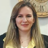 Dr. Ebru Kurtulbaş avatar image