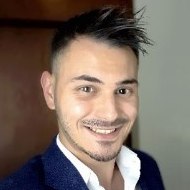 Dr. Hugo Ronaldo Freitas Caires avatar image