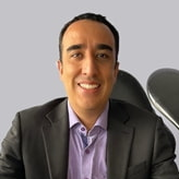 Prof. Dr. Juan Pablo Morales Arias avatar image