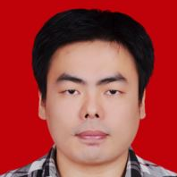 Dr. Tao Liu avatar image