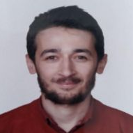 Dr. Mehmet Erdi Korkmaz avatar image