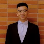 Dr. Zilong Ti avatar image