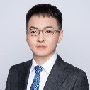Dr. Xiaoming Lei avatar image