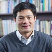 Dr. Jerf W. K. Yeung avatar image