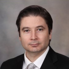 Dr. Chris J. Beltran avatar image