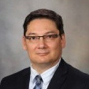 Dr. Keith Furutani avatar image