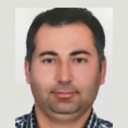 Dr. Ömer Aslan avatar image
