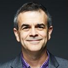 Prof. Dr. Roger McHaney avatar image