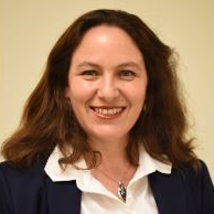 Dr. Iris Reychav avatar image