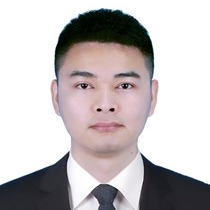 Prof. Dr. Li Liu avatar image