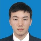 Dr. Qingxin Tian avatar image