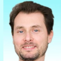 Dr. Marco Pertile avatar image