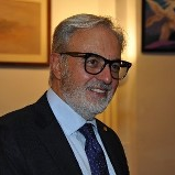 Dr. David Lazzari avatar image