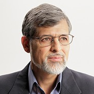 Dr. David J. Mulla avatar image