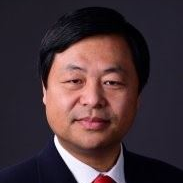 Dr. Yuxin Miao avatar image