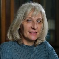 Dr. Katarina Šavikin avatar image