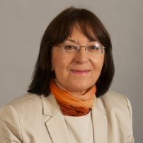 Prof. Dr. Branka Dimitrijevic avatar image