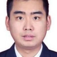 Dr. Jinjun Zhou avatar image