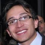 Dr. Fernando Benitez avatar image