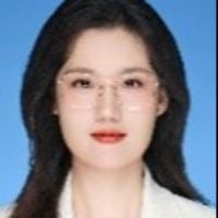 Dr. Xiaoling Ma avatar image