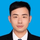 Dr. Jinhua Gao avatar image
