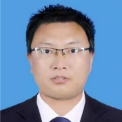 Prof. Dr. Jian Wang avatar image