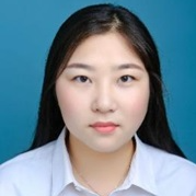 Dr. Qianqian Sun avatar image