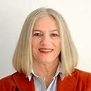 Prof. Dr. Branka R. Matković avatar image