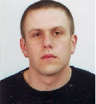 Dr. Tomislav Rupčić avatar image