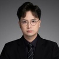 Dr. Xin-Chen Hong avatar image