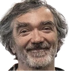 Dr. José María Esbrí avatar image