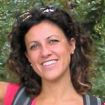 Dr. Elisa Carrari avatar image