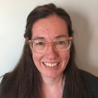 Dr. Mélanie Lévesque avatar image