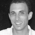 Dr. Pierre Sicard avatar image